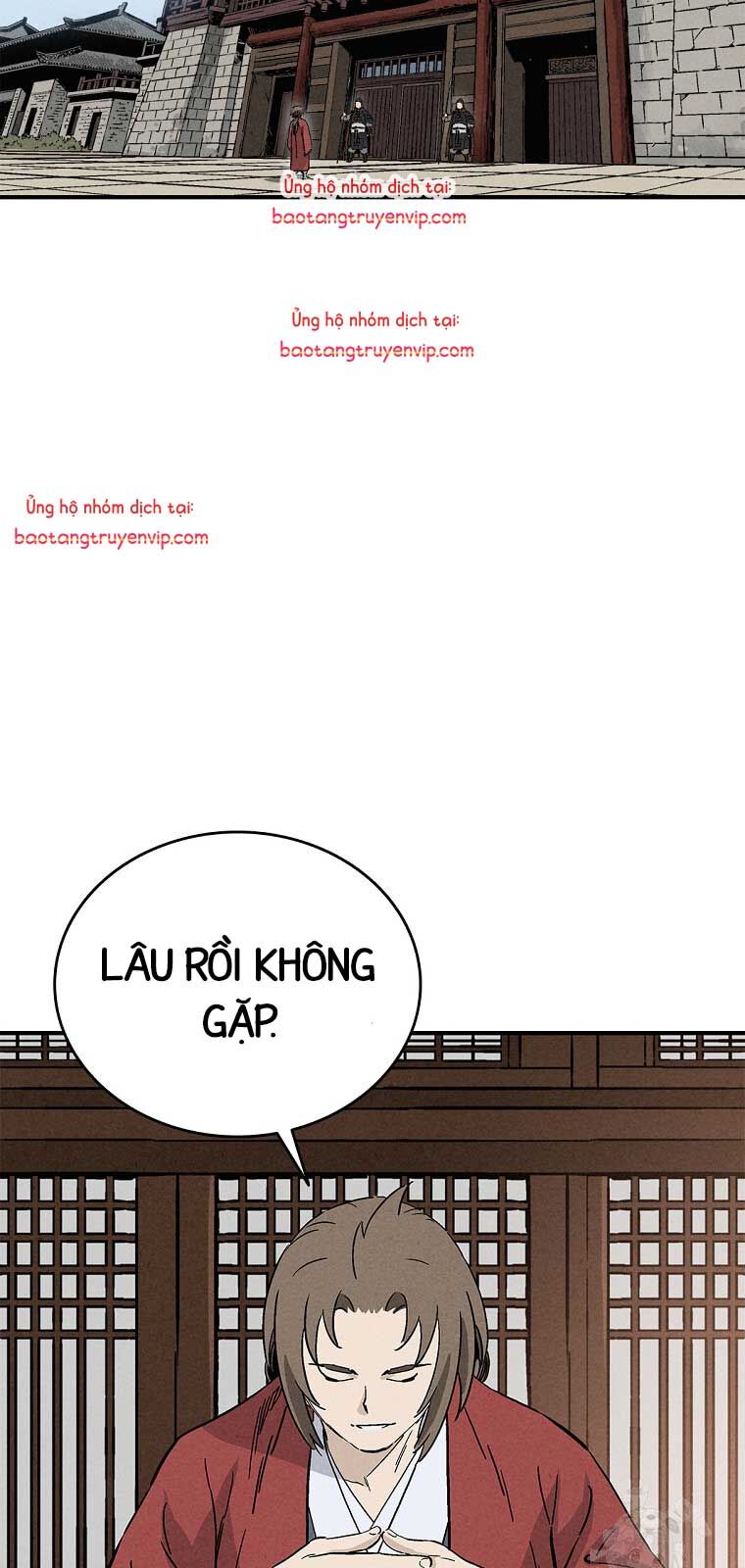 Trọng Sinh Thành Thần Y Thời Tam Quốc Chương 158.2 Ảnh 14
