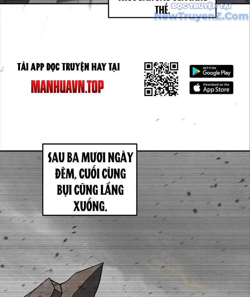 Ta Hóa Thân Ma Thần, Trở Thành Diệt Thế Cự Thú! Chương 36 Ảnh 67