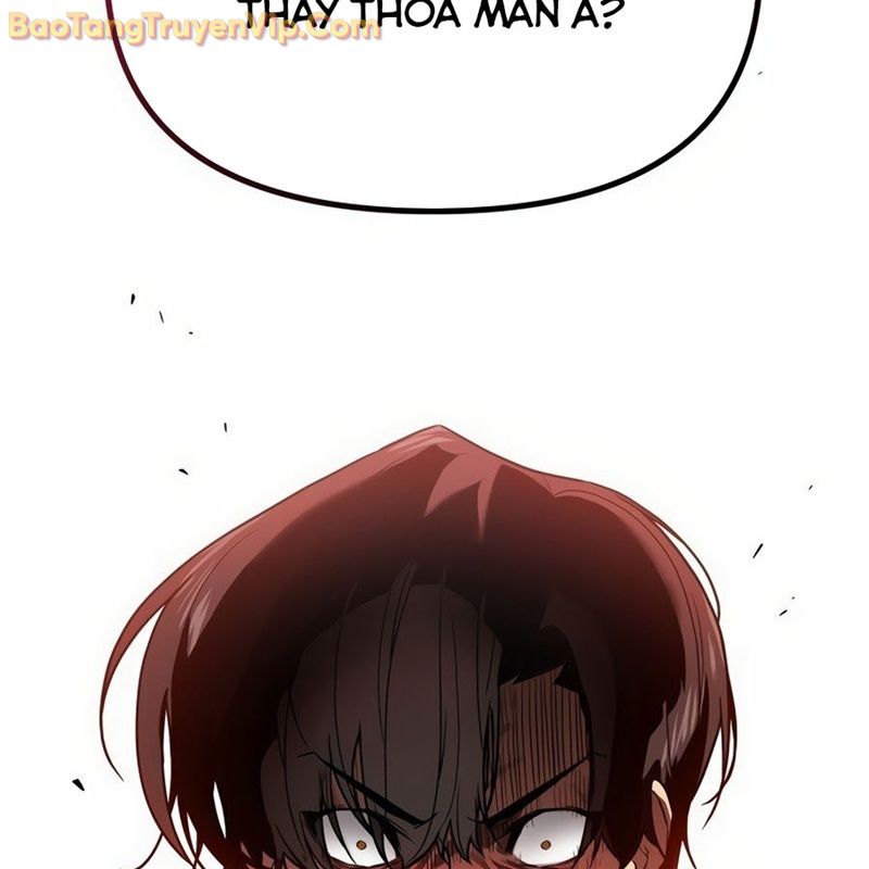 Hacker Báo Thù Chương 1 Ảnh 105