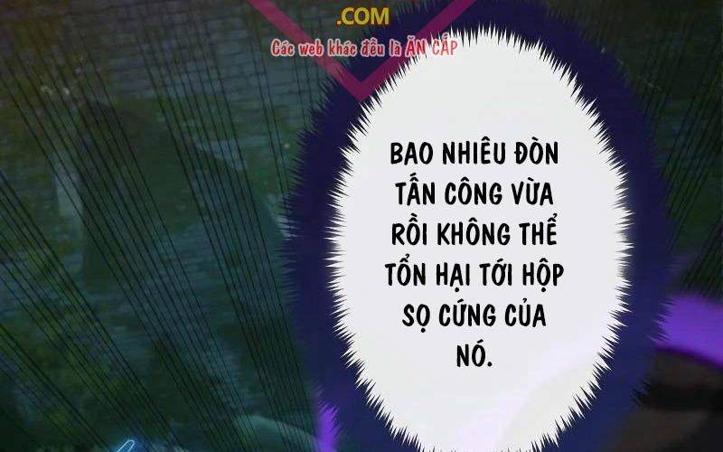 Pháp Sư Cận Chiến Hồi Quy Chương 26 Ảnh 62
