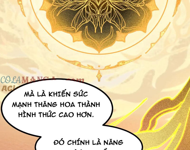 Thánh Khư Chương 288 Ảnh 25
