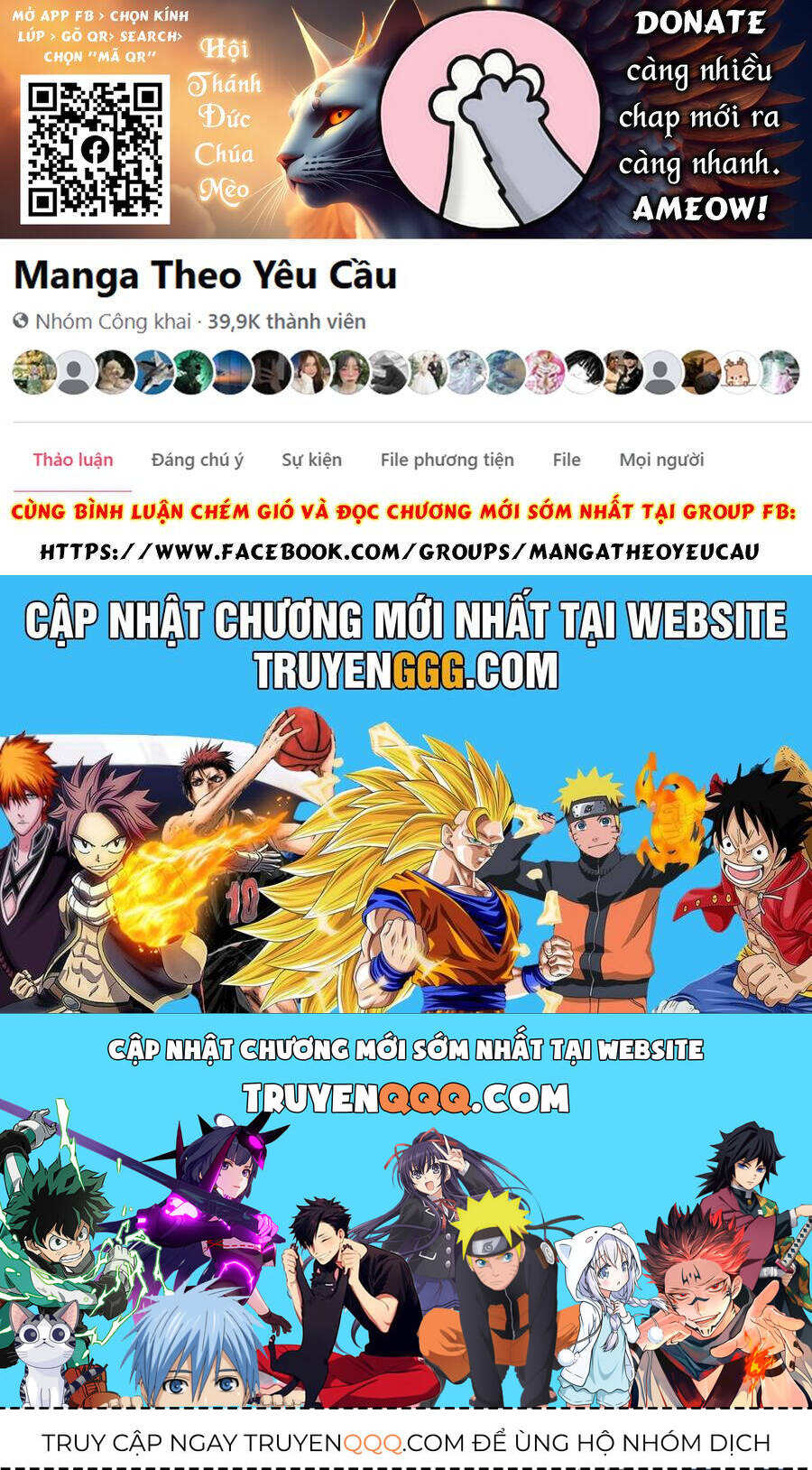 Chuyển Sinh Làm Boss Trung Cấp Chương 2 Ảnh 65