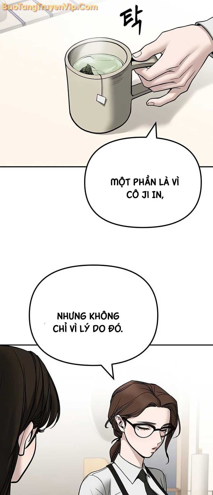 Giang Hồ Thực Thi Công Lý Chương 138 Ảnh 20