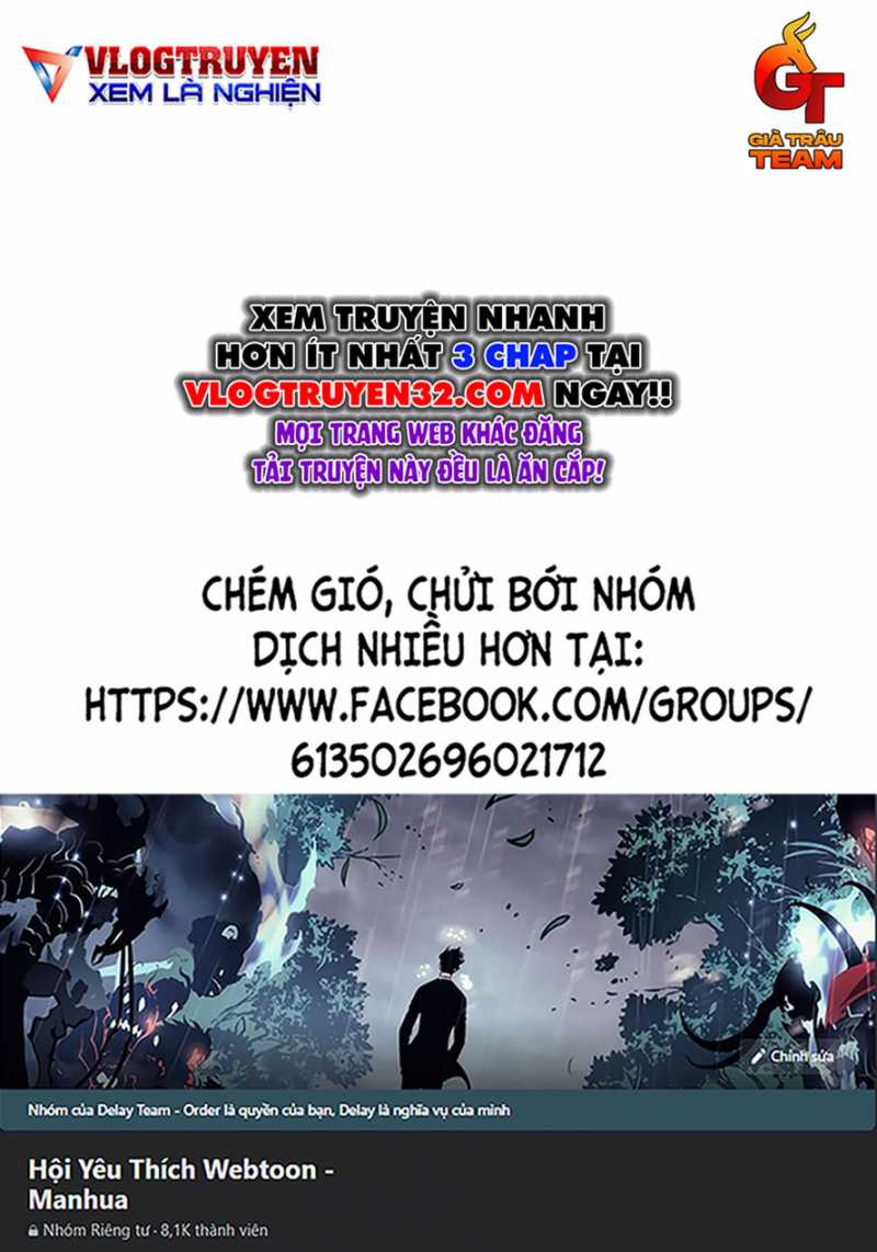 Hiệp Sĩ Giấy A Chương 31 Ảnh 39