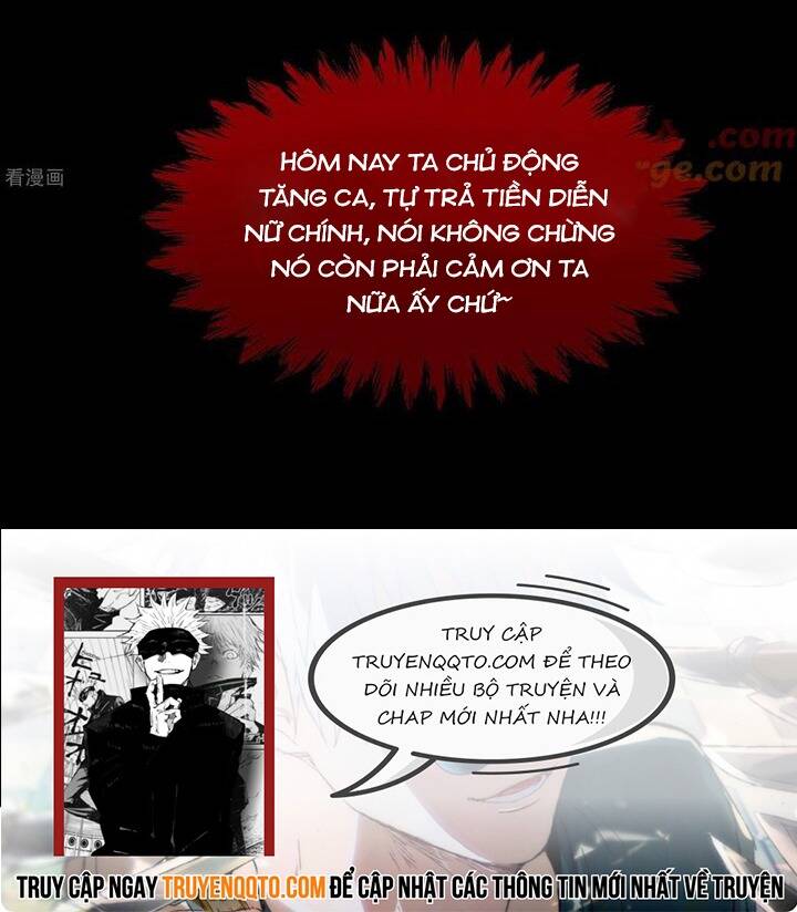 Vạn Tra Triêu Hoàng Chương 798 Ảnh 37