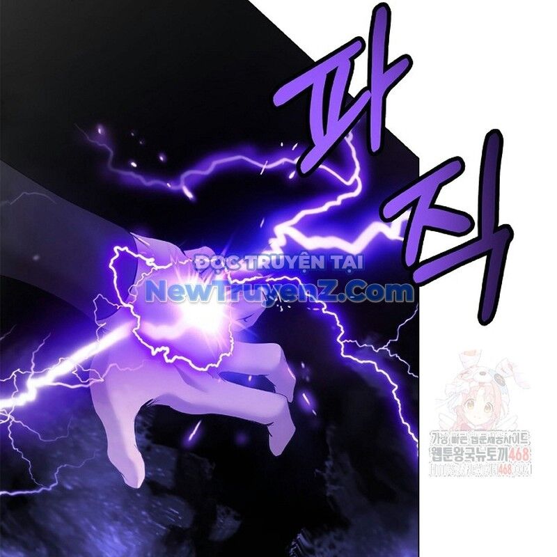 Xuyên Không Thành Hổ Chương 194 Ảnh 70