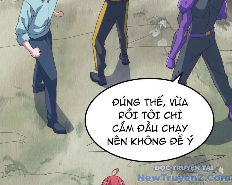 Vạn Tộc Xâm Lấn: Bắt Đầu Thuần Hóa Chương 34 Ảnh 55