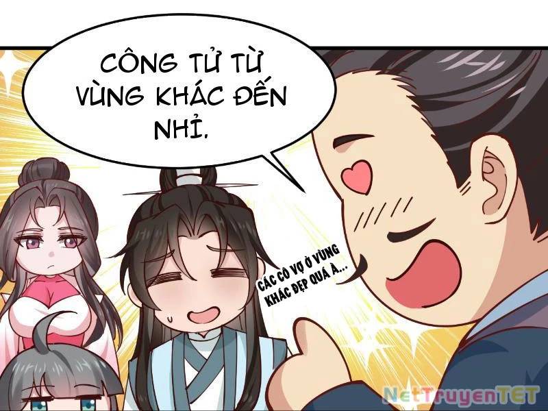 Công Tử Biệt Tú! Chương 196 Ảnh 34