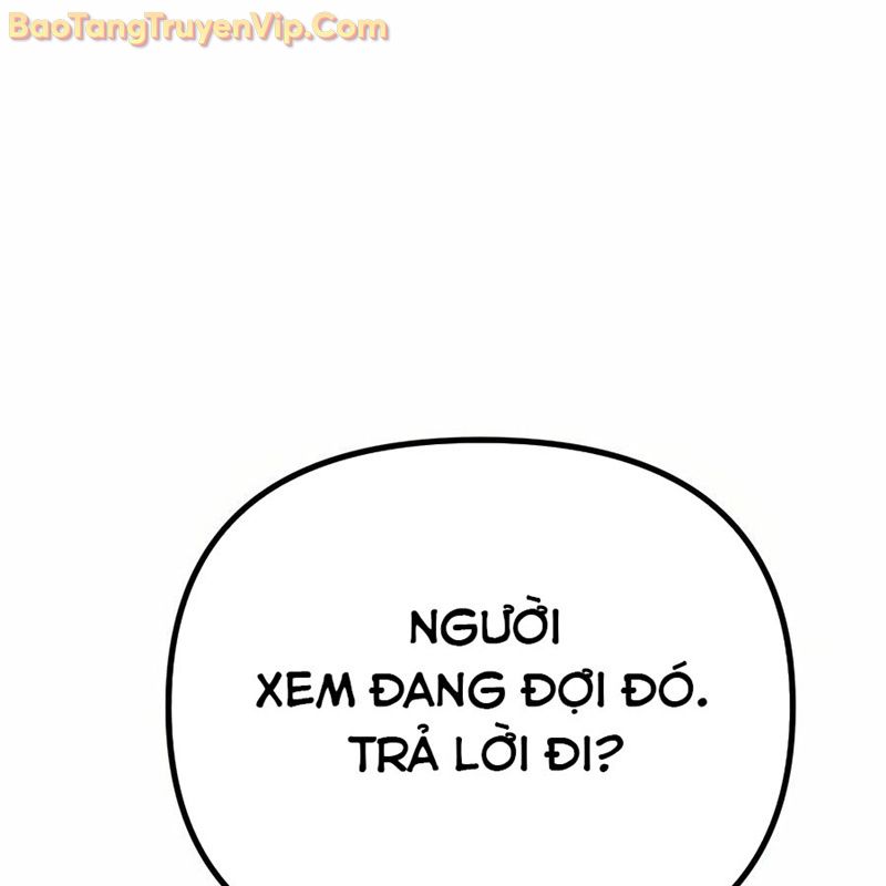 Hacker Báo Thù Chương 1 Ảnh 318