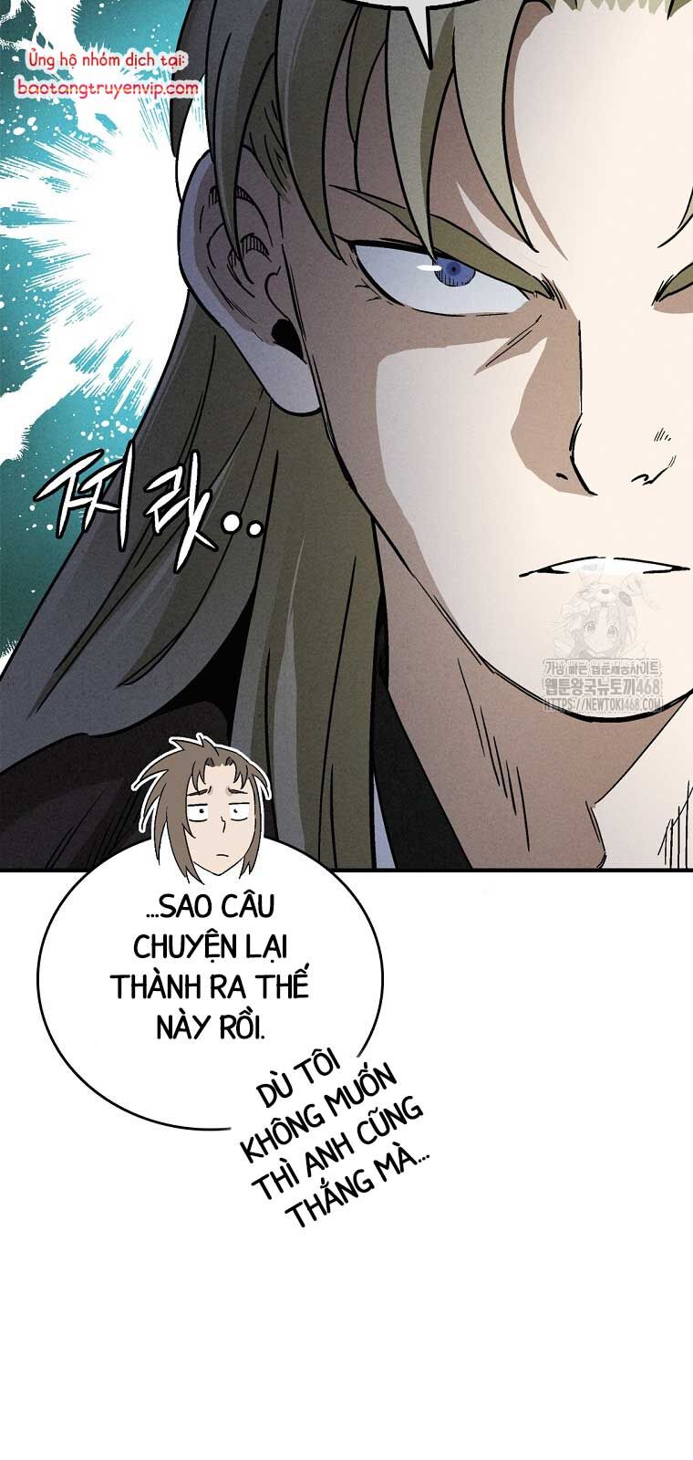 Trọng Sinh Thành Thần Y Thời Tam Quốc Chương 158.2 Ảnh 43