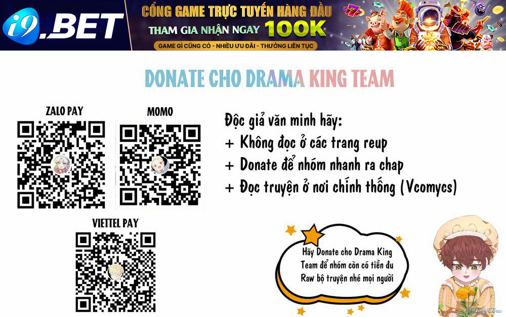 Tôi Đã Tái Sinh Thành Bé Cáo Của Thần Chương 39 Ảnh 67