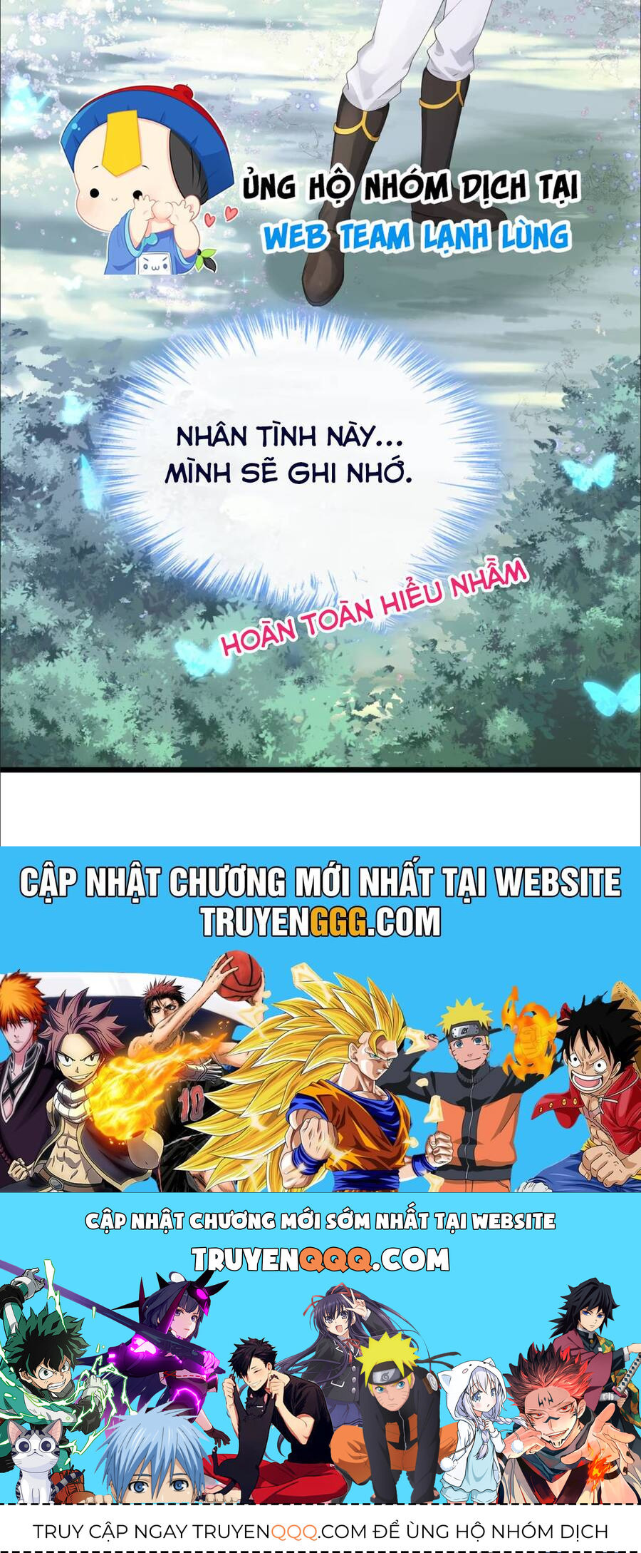 Sau Khi Nhường Lại Thiên Phú, Ta Trở Thành Bảo Bối Của Giới Pháp Thuật Chương 13 Ảnh 30