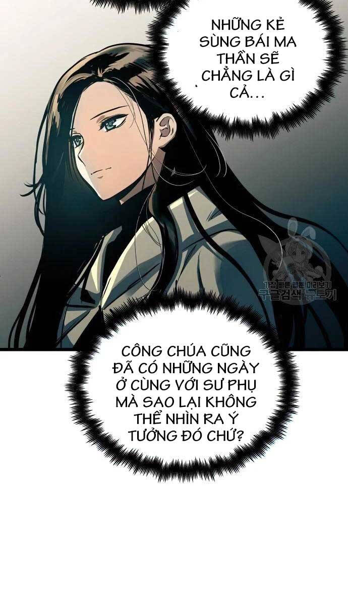 Sự Trở Về Của Chiến Thần Tự Sát Chương 91 Ảnh 68