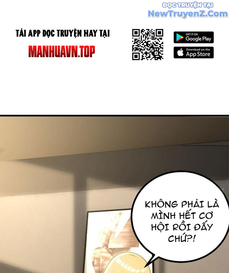 Chung Cực Tùy Ý Thần Hào Hệ Thống Chương 47 Ảnh 96