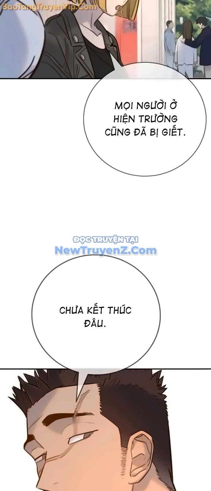 Mọi Người Đều Yêu Cô Ấy Chương 15 Ảnh 83