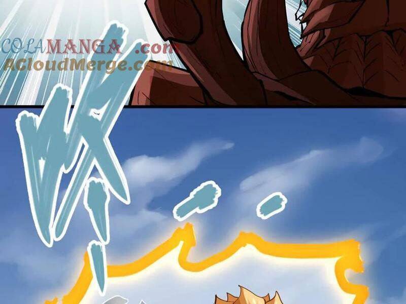 Tông Môn Của Ta Có Triệu Điểm Mạnh Chương 66 Ảnh 53