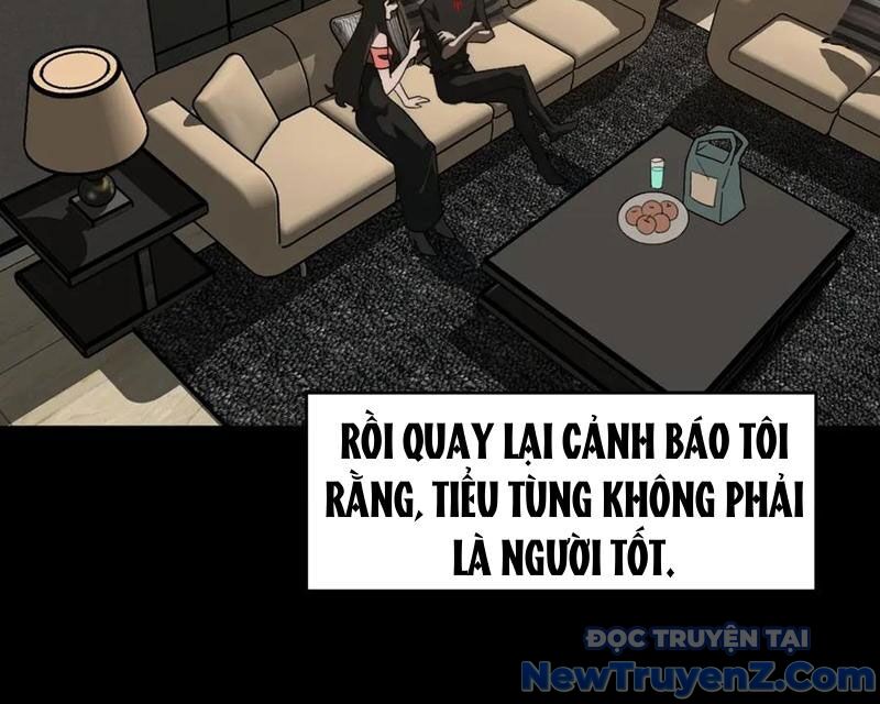 Ta Sáng Tạo Truyền Thuyết Đô Thị Chương 101 Ảnh 90