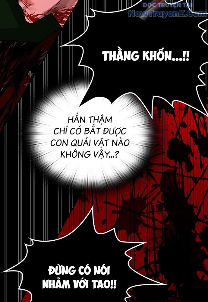 Thám Tử Siêu Năng Lực Chương 30 Ảnh 92
