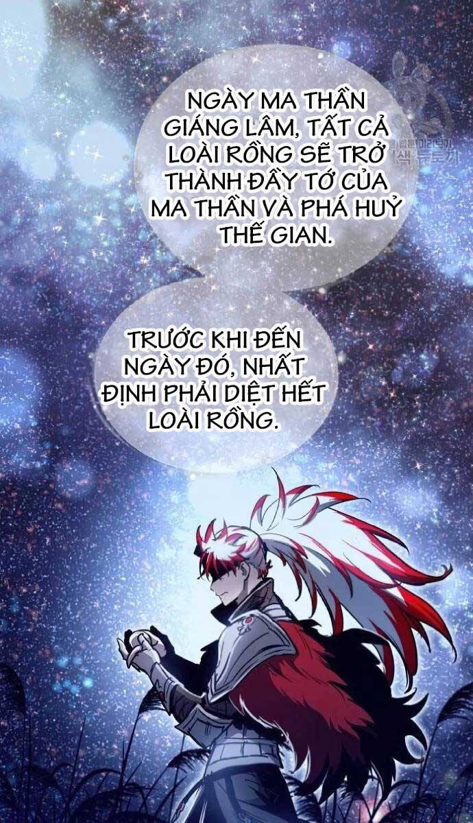 Sự Trở Về Của Chiến Thần Tự Sát Chương 91 Ảnh 63