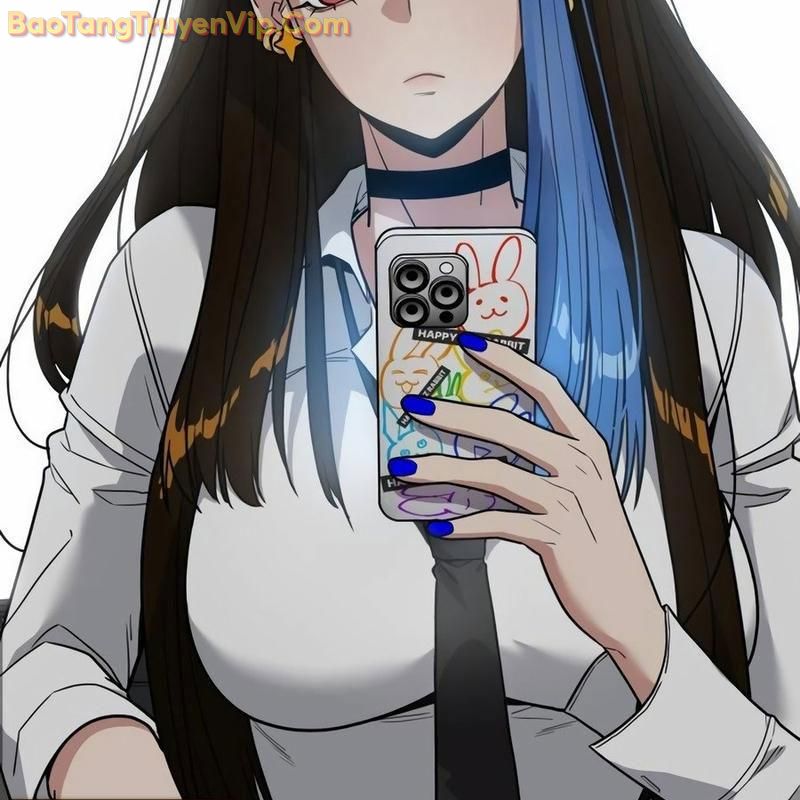 Hacker Báo Thù Chương 3 Ảnh 43
