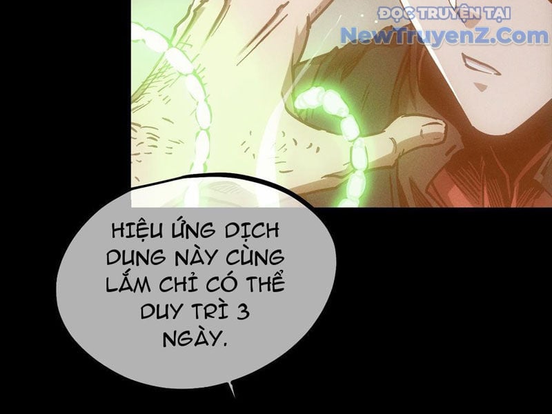 Không Chết Được Ta Đành Thống Trị Ma Giới Chương 100 Ảnh 15