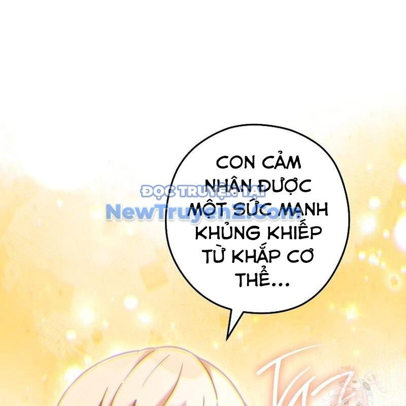 Tái Thiết Hầm Ngục Chương 249 Ảnh 24