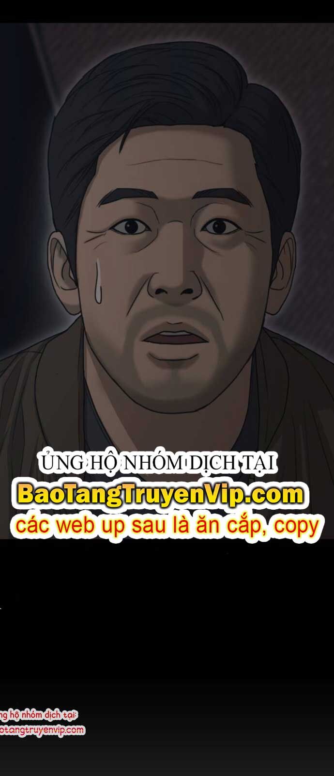Ngày Tận Thế Đã Đến Chương 15 Ảnh 31