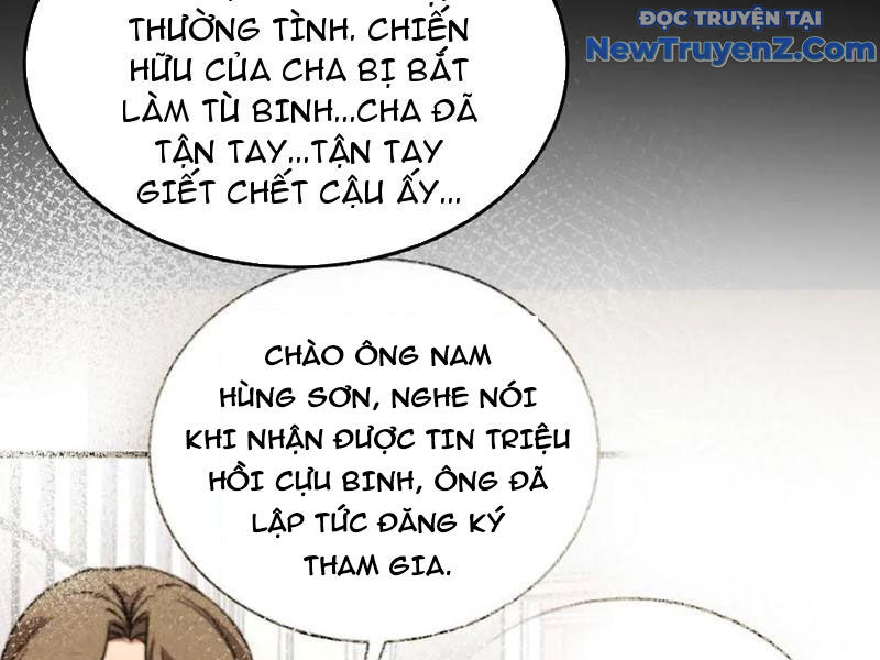 Vạn Tộc Xâm Lược: Thiên Hạ Tham Chiến, Ta Trấn Thủ Hậu Phương Chương 38 Ảnh 103