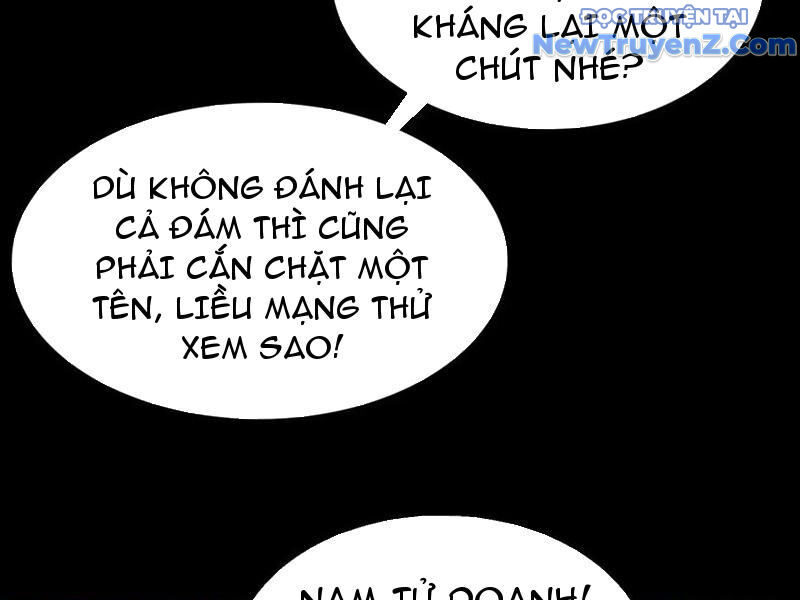 Vạn Tộc Xâm Lược: Thiên Hạ Tham Chiến, Ta Trấn Thủ Hậu Phương Chương 38 Ảnh 95