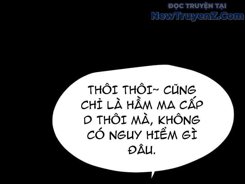 Không Chết Được Ta Đành Thống Trị Ma Giới Chương 99 Ảnh 43