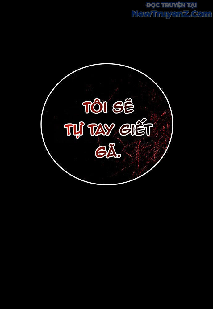 Thám Tử Siêu Năng Lực Chương 32 Ảnh 18
