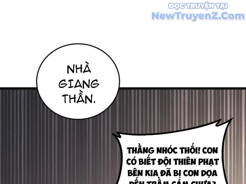 Ta Là Chúa Tể Trùng Độc Chương 62 Ảnh 24