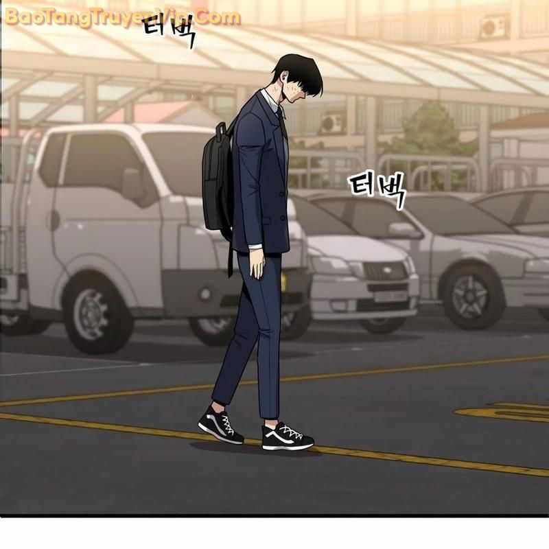 Hacker Báo Thù Chương 4 Ảnh 63