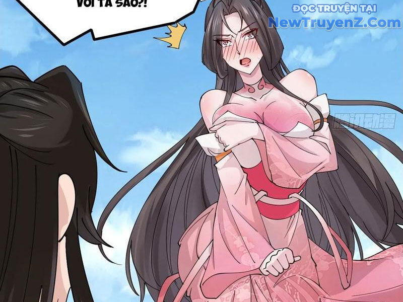 Công Tử Biệt Tú! Chương 206 Ảnh 33