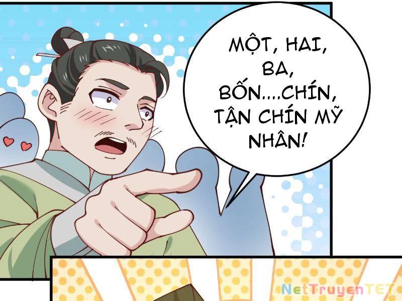 Công Tử Biệt Tú! Chương 196 Ảnh 29