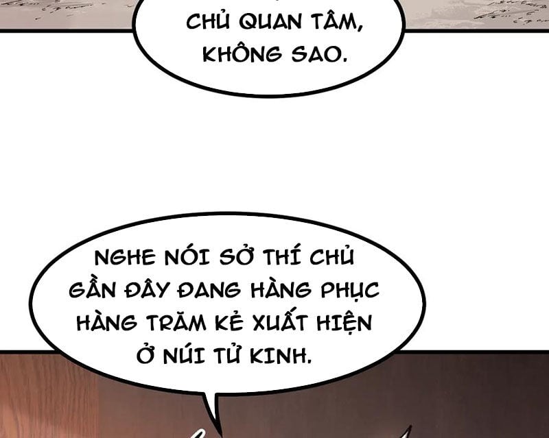 Thánh Khư Chương 288 Ảnh 97