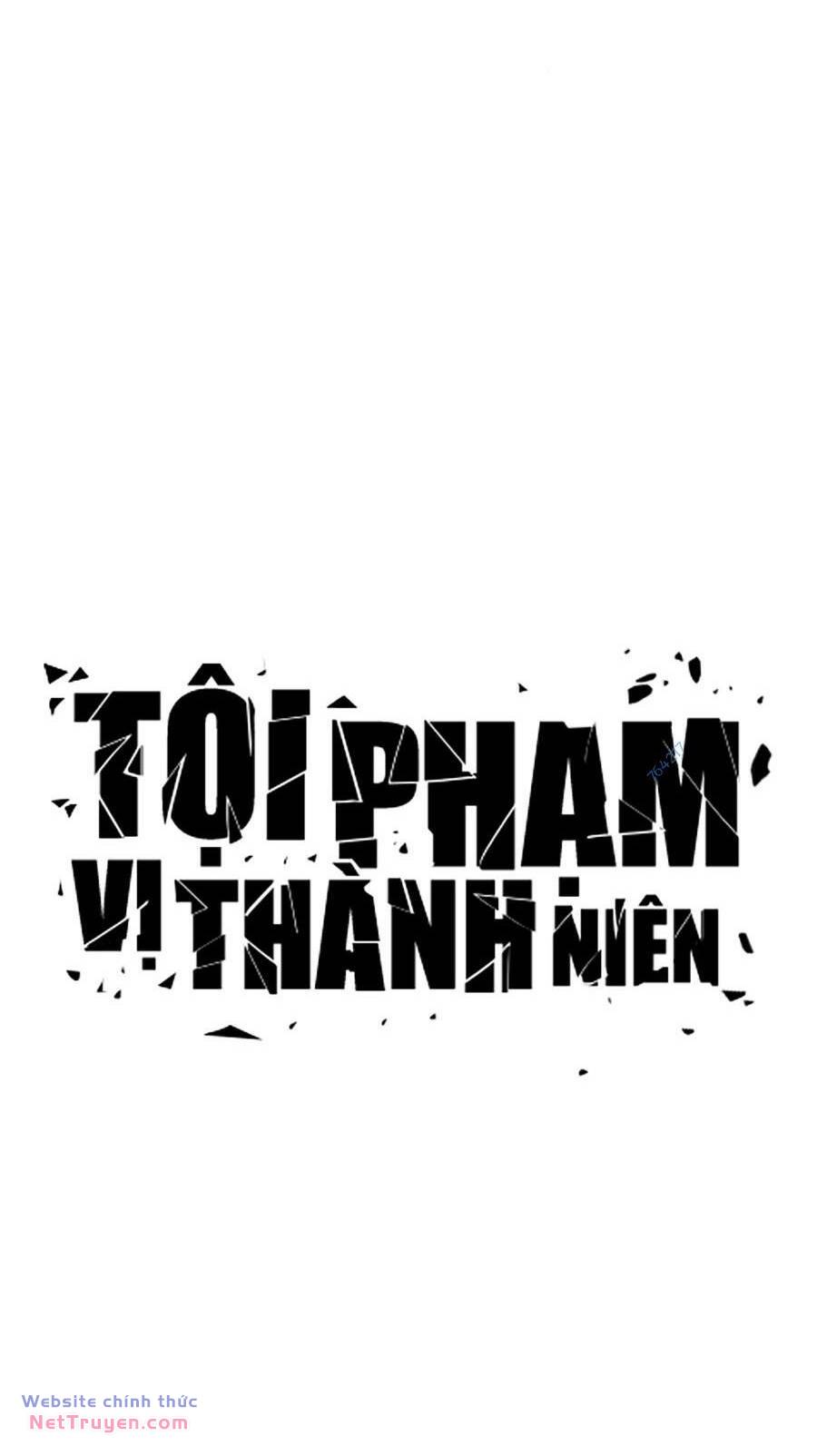 Cậu Bé Tội Phạm Chương 65 Ảnh 15