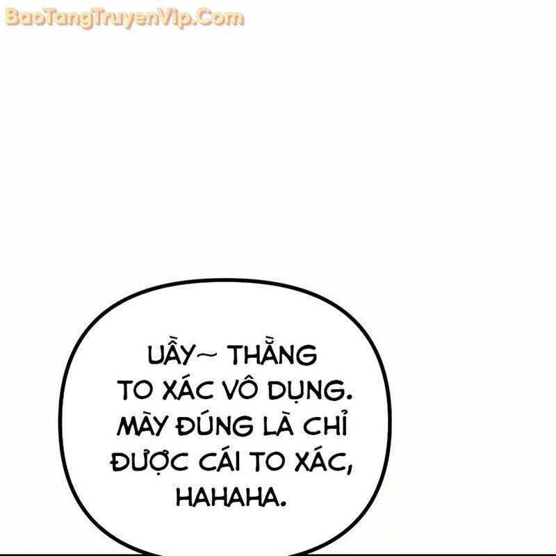 Hacker Báo Thù Chương 1 Ảnh 155