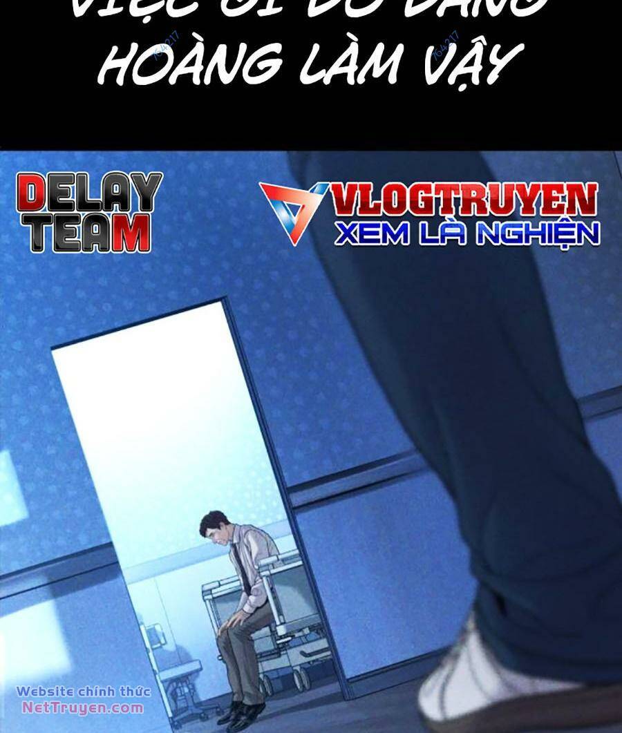 Cậu Bé Tội Phạm Chương 65 Ảnh 152