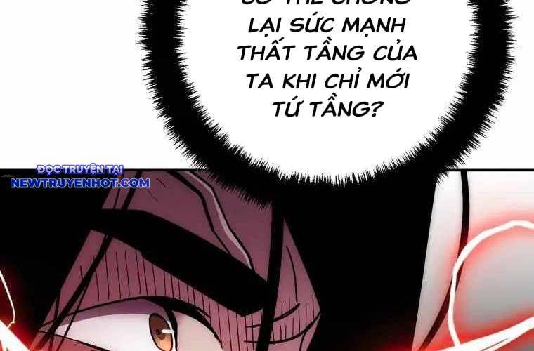 Huyền Thoại Tu La Độc Long Chương 135 Ảnh 238
