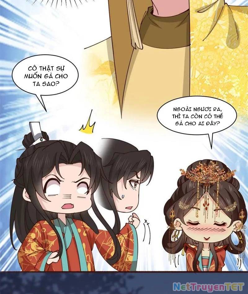 Công Tử Biệt Tú! Chương 194 Ảnh 15
