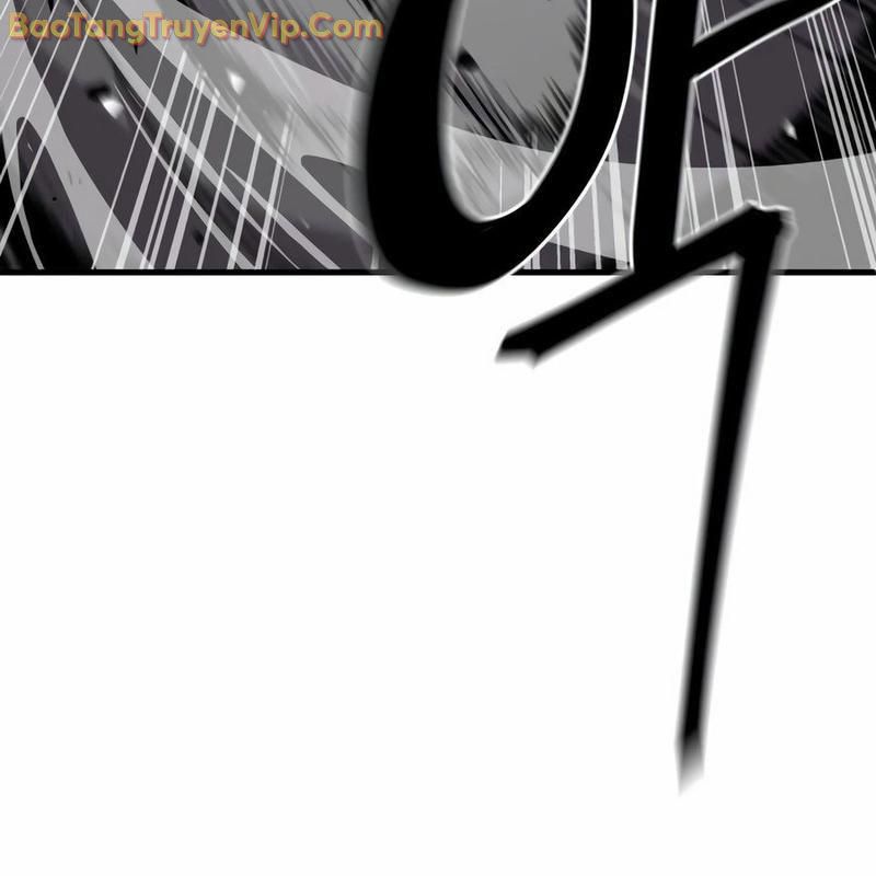 Hacker Báo Thù Chương 4 Ảnh 146
