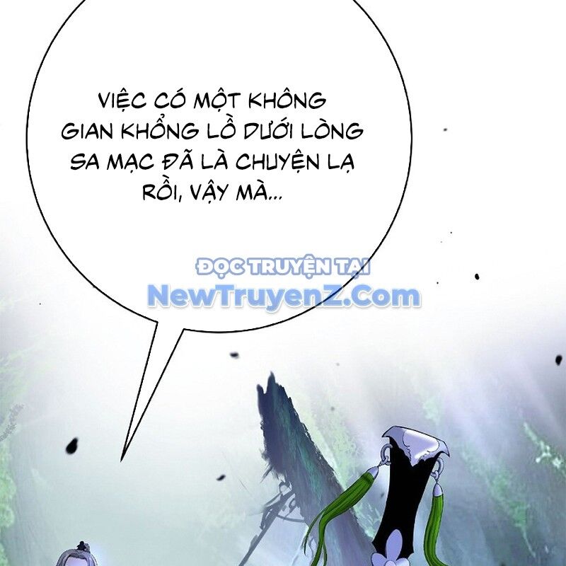 Xuyên Không Thành Hổ Chương 194 Ảnh 189