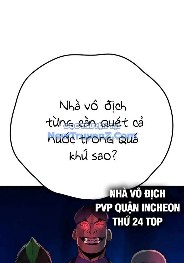 Phòng Gym Hanlim Chương 230 Ảnh 92