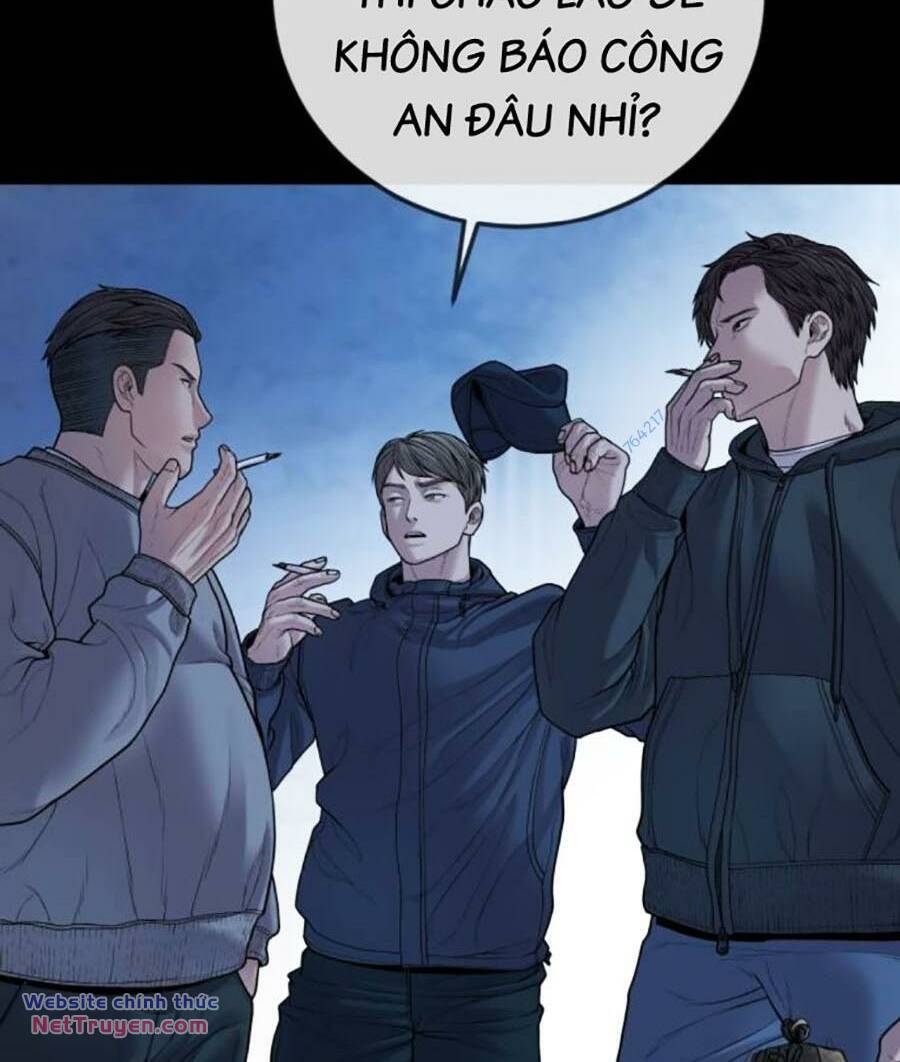 Cậu Bé Tội Phạm Chương 65 Ảnh 157