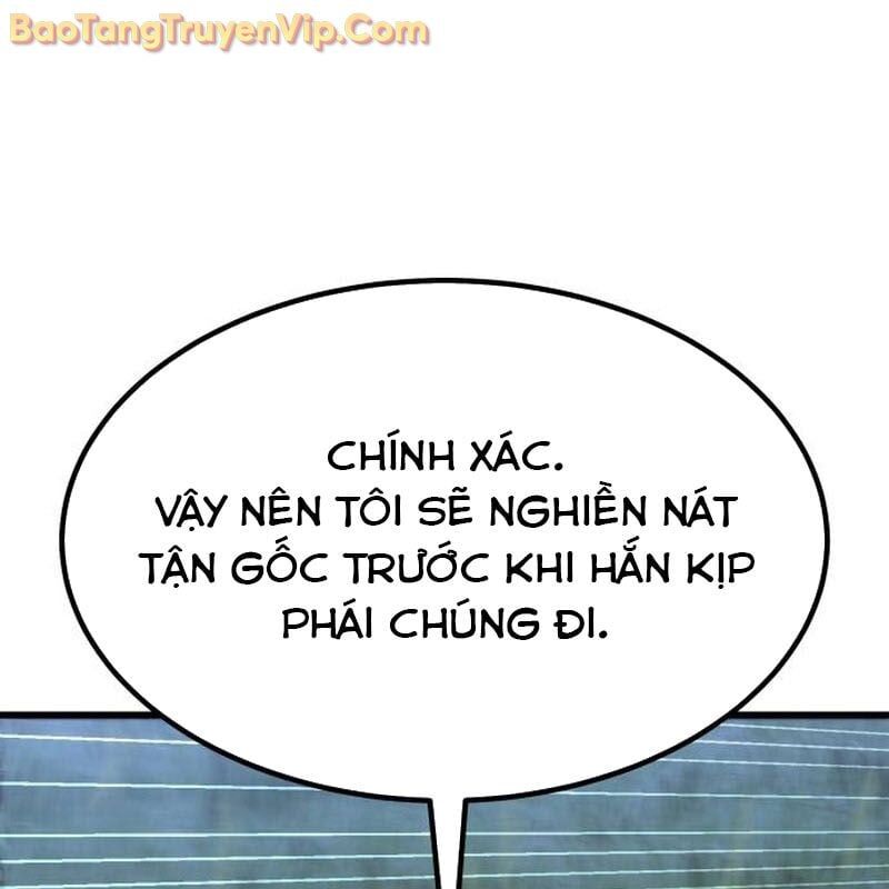 Hồi Quy Nhưng Thế Giới Vẫn Bình Yên Chương 18 Ảnh 154