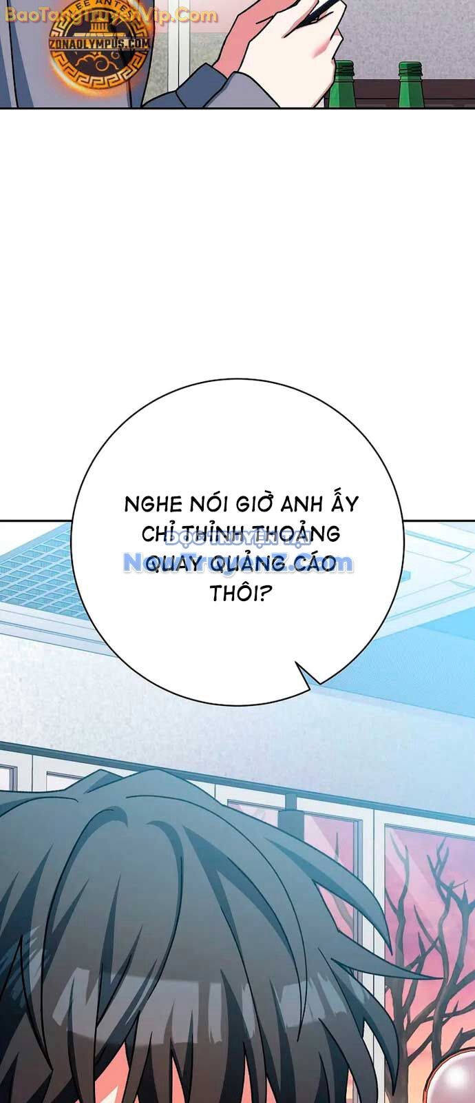 Stream Của Cung Thủ Thiên Tài Chương 64 Ảnh 90