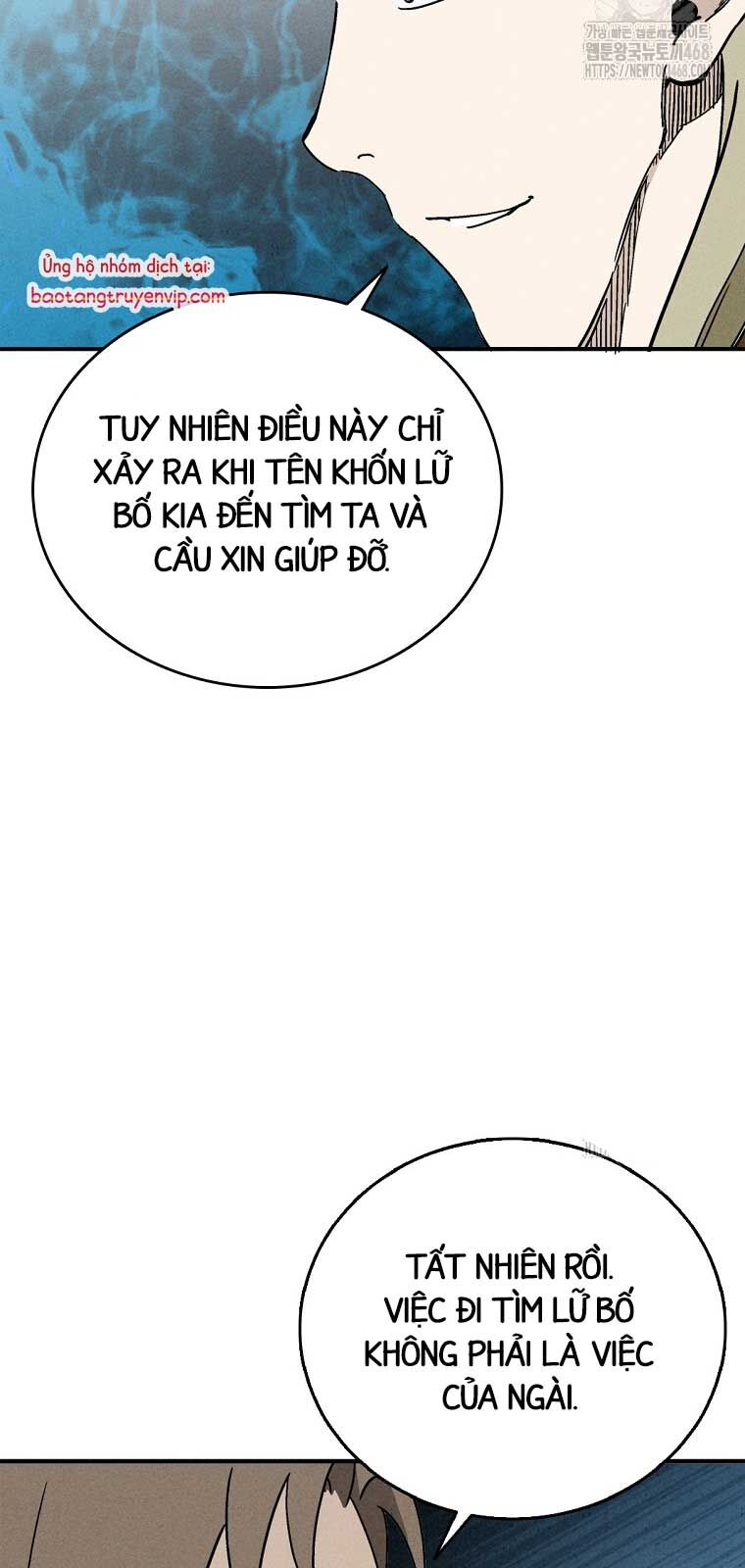 Trọng Sinh Thành Thần Y Thời Tam Quốc Chương 158.2 Ảnh 58