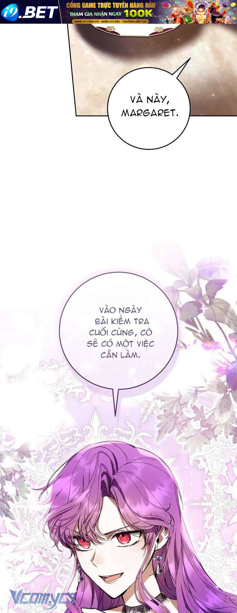 Làm Ác Nữ Bộ Không Tuyệt Sao? Chương 77 Ảnh 50