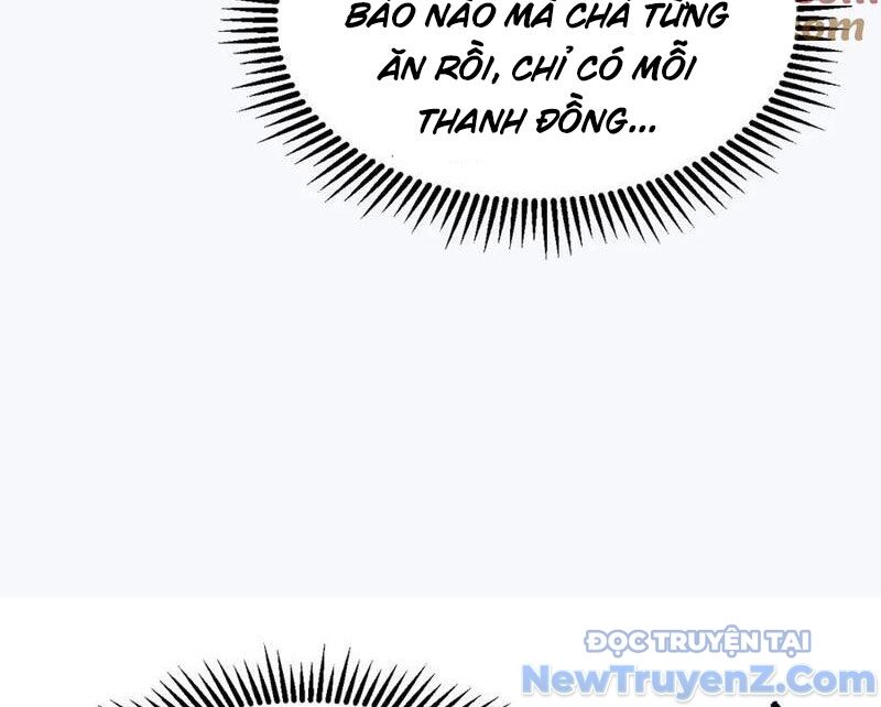 Vạn Tộc Xâm Lấn: Bắt Đầu Thuần Hóa Chương 34 Ảnh 119